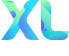 My Site Logo
